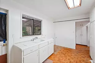 5823 Ca-12 Hwy, Santa Rosa, CA 95409 - Photo 40