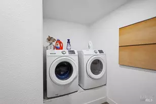 5823 Ca-12 Hwy, Santa Rosa, CA 95409 - Photo 46