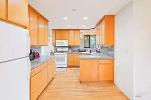 5823 Ca-12 Hwy, Santa Rosa, CA 95409 - Photo 26