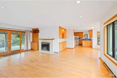 5823 Ca-12 Highway, Santa Rosa, CA 95409 - Photo 12