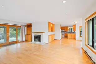 5823 Ca-12 Hwy, Santa Rosa, CA 95409 - Photo 12