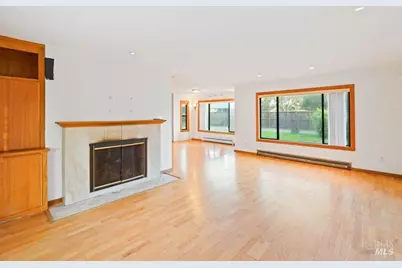 5823 Ca-12 Highway, Santa Rosa, CA 95409 - Photo 8