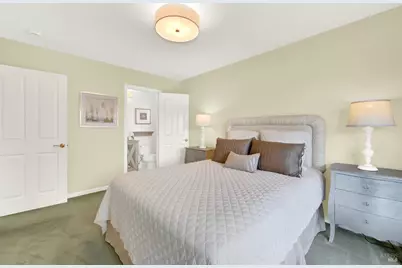 3654 Diablo Street, Napa, CA 94558 - Photo 18