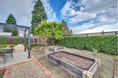 3654 Diablo Street, Napa, CA 94558 - Photo 32