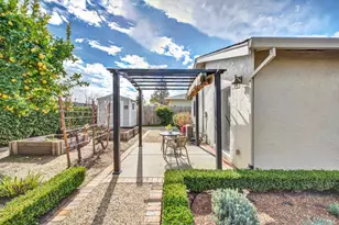 3654 Diablo St, Napa, CA 94558 - Photo 30