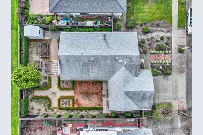 3654 Diablo Street, Napa, CA 94558 - Photo 36