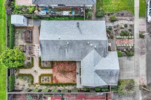 3654 Diablo St, Napa, CA 94558 - Photo 36