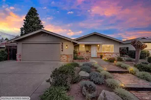 3654 Diablo St, Napa, CA 94558 - Photo 38