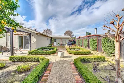 3654 Diablo Street, Napa, CA 94558 - Photo 26