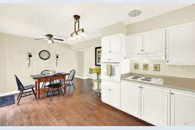 3654 Diablo Street, Napa, CA 94558 - Photo 10