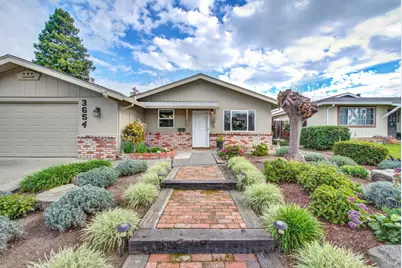 3654 Diablo Street, Napa, CA 94558 - Photo 2