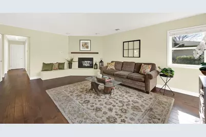 3654 Diablo Street, Napa, CA 94558 - Photo 4