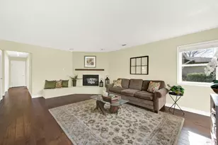 3654 Diablo St, Napa, CA 94558 - Photo 4