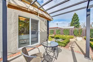 3654 Diablo St, Napa, CA 94558 - Photo 28
