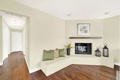 3654 Diablo Street, Napa, CA 94558 - Photo 6