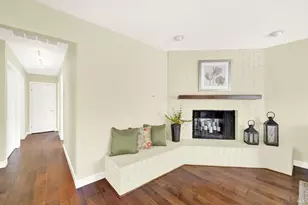 3654 Diablo St, Napa, CA 94558 - Photo 6