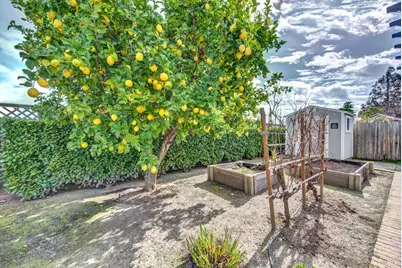 3654 Diablo Street, Napa, CA 94558 - Photo 34