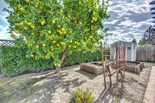 3654 Diablo St, Napa, CA 94558 - Photo 34