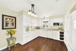 3654 Diablo St, Napa, CA 94558 - Photo 12