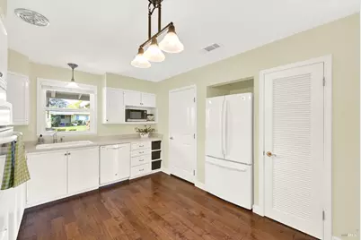 3654 Diablo Street, Napa, CA 94558 - Photo 14