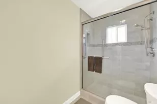 3654 Diablo St, Napa, CA 94558 - Photo 16