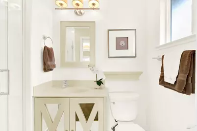 3654 Diablo Street, Napa, CA 94558 - Photo 20