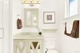 3654 Diablo St, Napa, CA 94558 - Photo 20