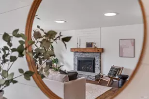 1021 McNear Ave, Petaluma, CA 94952 - Photo 6