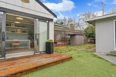 1021 McNear Avenue, Petaluma, CA 94952 - Photo 24