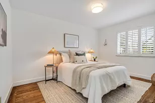 1021 McNear Ave, Petaluma, CA 94952 - Photo 14