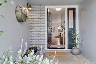 1021 McNear Ave, Petaluma, CA 94952 - Photo 4