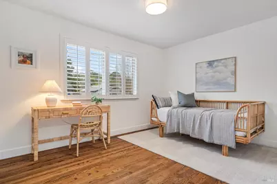 1021 McNear Avenue, Petaluma, CA 94952 - Photo 16