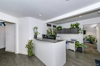 4010 Montecito Avenue, Santa Rosa, CA 95404 - Photo 8