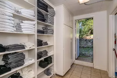 4010 Montecito Avenue, Santa Rosa, CA 95404 - Photo 28