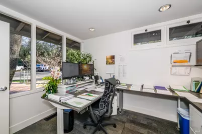 4010 Montecito Avenue, Santa Rosa, CA 95404 - Photo 18