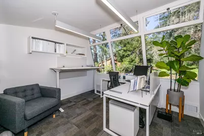 4010 Montecito Avenue, Santa Rosa, CA 95404 - Photo 20