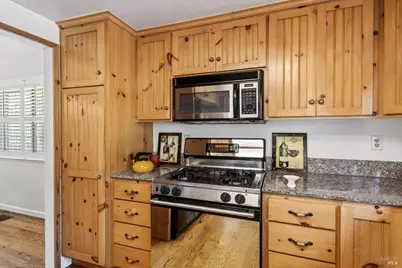 1034 Stonebridge Drive, Napa, CA 94558 - Photo 12