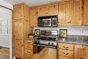 1034 Stonebridge Dr, Napa, CA 94558 - Photo 12