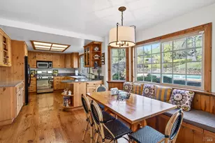 1034 Stonebridge Dr, Napa, CA 94558 - Photo 16