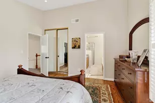 1034 Stonebridge Dr, Napa, CA 94558 - Photo 24