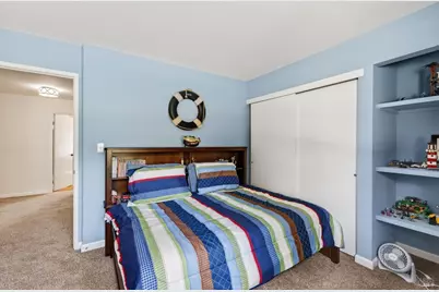 1034 Stonebridge Drive, Napa, CA 94558 - Photo 34