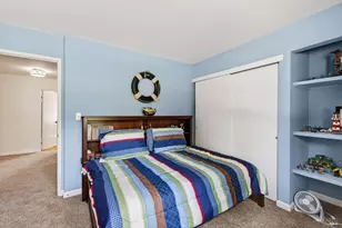 1034 Stonebridge Dr, Napa, CA 94558 - Photo 34