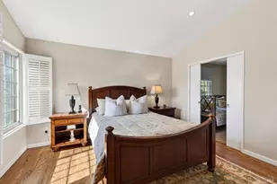 1034 Stonebridge Dr, Napa, CA 94558 - Photo 22