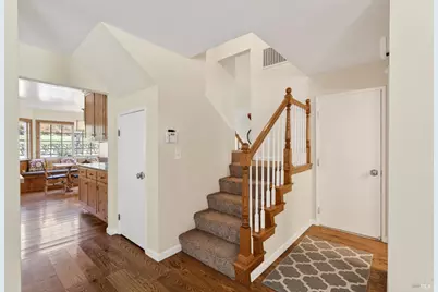 1034 Stonebridge Drive, Napa, CA 94558 - Photo 4