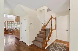 1034 Stonebridge Dr, Napa, CA 94558 - Photo 4