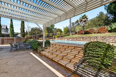 1034 Stonebridge Drive, Napa, CA 94558 - Photo 36