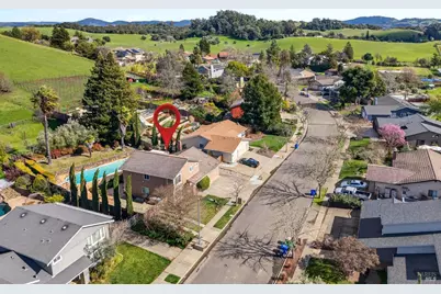 1034 Stonebridge Drive, Napa, CA 94558 - Photo 48