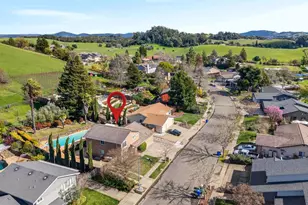 1034 Stonebridge Dr, Napa, CA 94558 - Photo 48