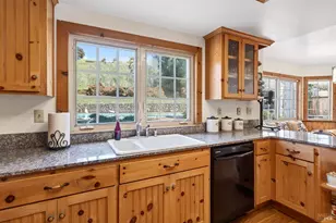 1034 Stonebridge Dr, Napa, CA 94558 - Photo 14