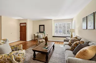 1034 Stonebridge Dr, Napa, CA 94558 - Photo 8